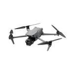 DJI Air 3S Drone with RC N3 Controller