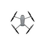 DJI Air 3S Drone with RC N3 Controller
