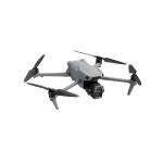 DJI Air 3S Drone with RC N3 Controller