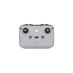 DJI Air 3S Drone with RC N3 Controller