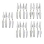 SYMA Z3 Drone Propeller Replacement Set