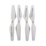 SYMA Z3 Drone Propeller Replacement Set