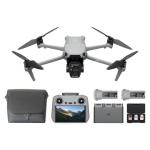 DJI Air 3S FlyMore Combo with RC2 Remote