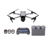 DJI Air 3S FlyMore Combo with RC2 Remote