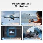 DJI Air 3S FlyMore Combo with RC2 Remote