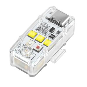 Drone Strobe Light for Night Flying Safety