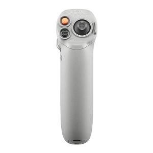DJI RC Motion 2 - Smart Drone Controller