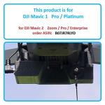 DJI Mavic 1 Pro Drop Device