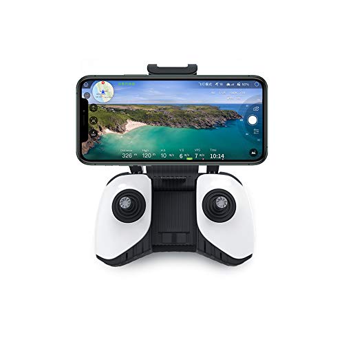 PowerEgg X Explorer: 4K Video & Photography Drone