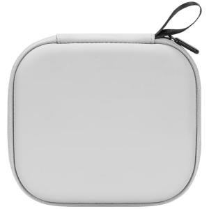 FPVtosky Travel Case for DJI NEO Accessories