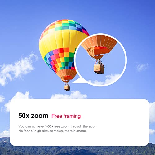 Foldable GPS Drone with 4K Dual Cameras