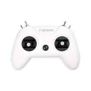LiteRadio 2 SE Transmitter for FPV Racing Drones