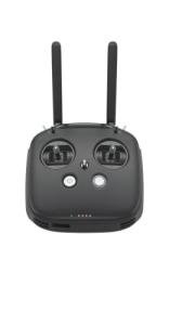 DJI FPV Combo with Air Unit and Goggles