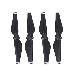 DJI Mavic Air Propellers - Carbon Fiber Blades