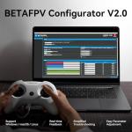 BETAFPV Literadio 2 SE FPV Remote Control