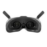 DJI Goggles 2 - Lightweight Immersive Flight Experience