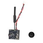 Radiolink 5.8G 48CH FPV Camera Transmitter