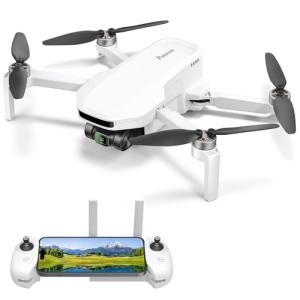 Potensic ATOM LT GPS Camera Drone 2.5K