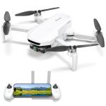 Potensic ATOM LT GPS Camera Drone 2.5K