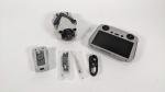 DJI Mini 3 Pro Camera Drone with Remote