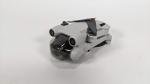 DJI Mini 3 Pro Camera Drone with Remote