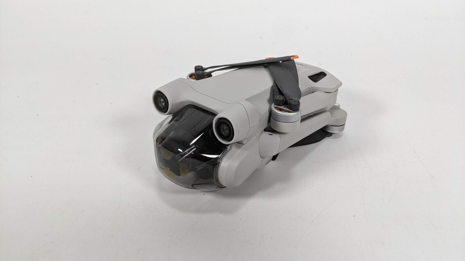 DJI Mini 3 Pro Camera Drone with Remote