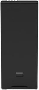 YueLi Tello Intelligent Flight Battery 1100 mAh