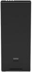 YueLi Tello Intelligent Flight Battery 1100 mAh