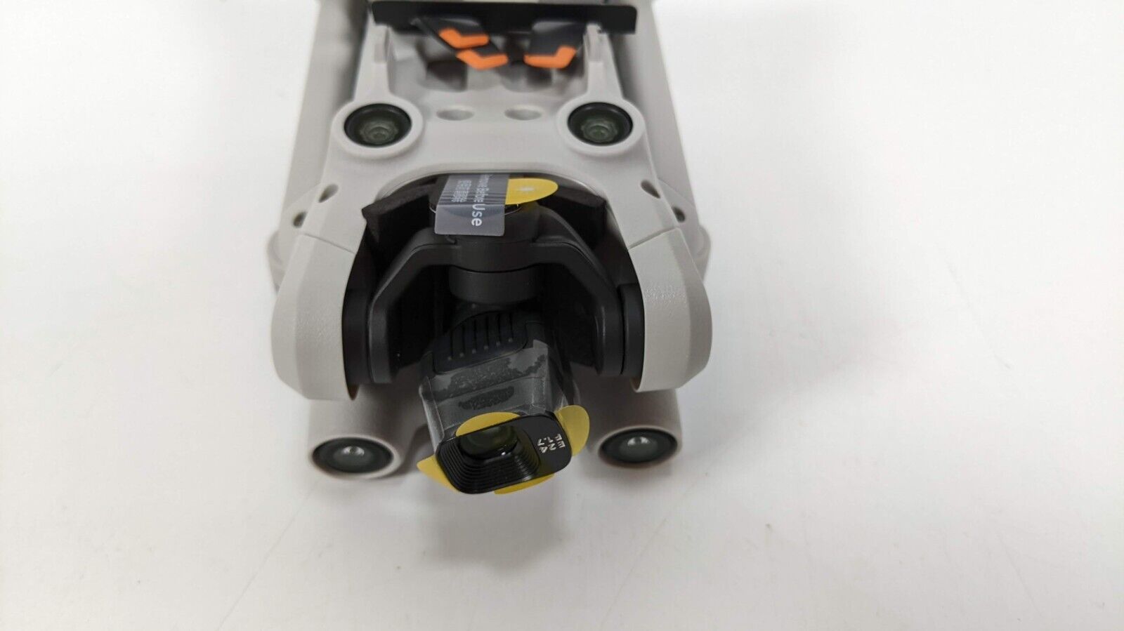 DJI Mini 3 Pro Camera Drone with Remote