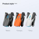 5G GPS Dual Camera Foldable Drone