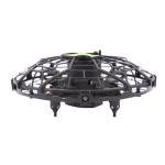 Gesture-Controlled Sky Viper Hover Sphere Drone
