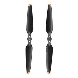 DJI Mavic 3 Low-Noise Propellers (Pair)