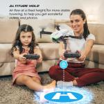 SIMREX 1080P Camera Mini Drone for Everyone