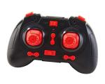 Revell Control Fizz Mini Quadcopter - Easy To Fly