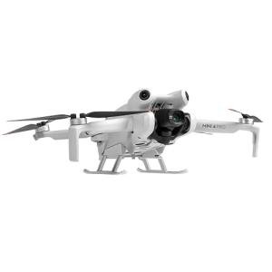 STARTRC Foldable Landing Gear for DJI Mini 4 Pro
