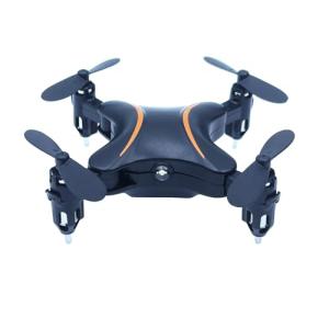 CHUBORY MINI X-PACK Drone - UK Edition