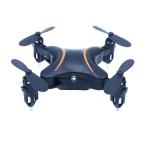 CHUBORY MINI X-PACK Drone - UK Edition