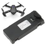 2600mAh RC Drone Battery Replacement (2 Pack)