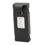 2600mAh RC Drone Battery Replacement (2 Pack)