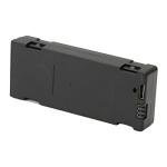 2600mAh RC Drone Battery Replacement (2 Pack)
