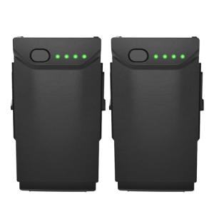 MVMOD Mavic Air 2-Pack Intelligent Flight Batteries