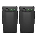 MVMOD Mavic Air 2-Pack Intelligent Flight Batteries