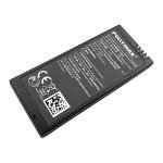 1100mAh Lithium Battery for DJI Tello Drone