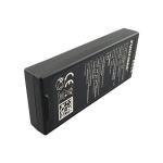 1100mAh Lithium Battery for DJI Tello Drone