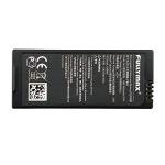 1100mAh Lithium Battery for DJI Tello Drone