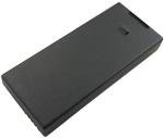 1100mAh Lithium Battery for DJI Tello Drone