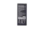 1100mAh Lithium Battery for DJI Tello Drone