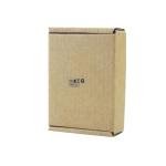 ZYGY 3.7V 400mAh Battery Pack with Charger