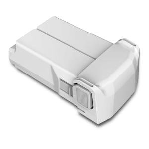 DJI Mini 3 Pro 3850mAh Intelligent Flight Battery