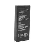 Cosmic Orb Battery for DJI Tello Drone
